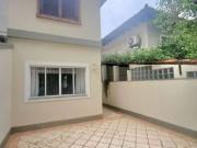 Casa / Sobrado em Condomínio para Locação em São...