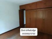 Casa / Sobrado em Condomínio para Locação em São...