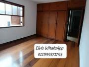 Casa / Sobrado em Condomínio para Locação em São...