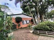 Casa / Sobrado em Condomínio para Locação em São...