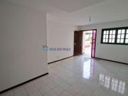 Casa / Sobrado em Condomínio para Locação em São...