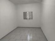 Casa / Sobrado em Condomínio para Locação em São...