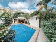 Casa / Sobrado em Condomínio para Locação em São...