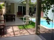 Casa / Sobrado em Condomínio para Locação em São...