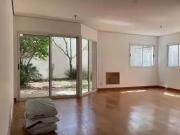 Casa / Sobrado em Condomínio para Locação em São...