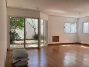 Casa / Sobrado em Condomínio para Locação em São...