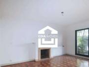 Casa / Sobrado em Condomínio para Locação em São...