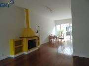 Casa / Sobrado em Condomínio para Locação em São...