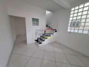 Casa / Sobrado em Condomínio para Locação em São...
