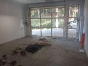 Casa / Sobrado em Condomínio para Locação em São...