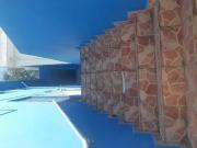 Casa / Sobrado em Condomínio para Locação em São...