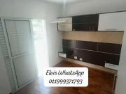 Casa / Sobrado em Condomínio para Locação em São...