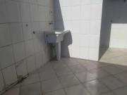 Casa / Sobrado em Condomínio para Locação em São...
