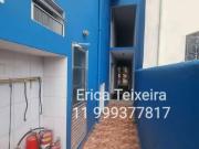 Casa / Sobrado em Condomínio para Locação em São...