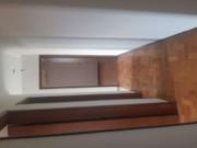 Casa / Sobrado em Condomínio para Locação em São...