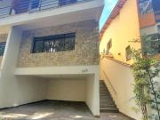 Casa / Sobrado em Condomínio para Locação em São...