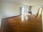 Casa / Sobrado em Condomínio para Locação em São...