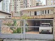 Casa / Sobrado em Condomínio para Locação em São...