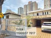 Casa / Sobrado em Condomínio para Locação em São...