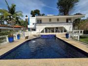 Casa / Sobrado em Condomínio para Locação em São...