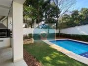 Casa / Sobrado em Condomínio para Locação em São...