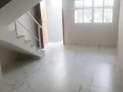 Casa / Sobrado em Condomínio para Locação em São...