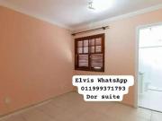 Casa / Sobrado em Condomínio para Locação em São...