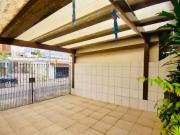 Casa / Sobrado em Condomínio para Locação em São...