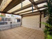 Casa / Sobrado em Condomínio para Locação em São...