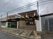 Casa / Sobrado em Condomínio para Locação em São...