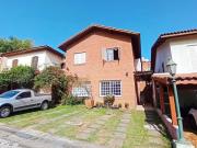 Casa / Sobrado em Condomínio para Locação em São...
