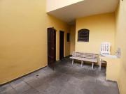 Casa / Sobrado em Condomínio para Locação em São...