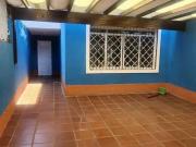 Casa / Sobrado em Condomínio para Locação em São...