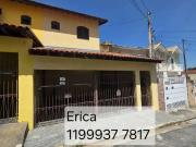 Casa / Sobrado em Condomínio para Locação em São...