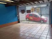 Casa / Sobrado em Condomínio para Locação em São...