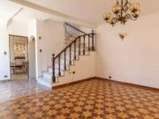 Casa / Sobrado em Condomínio para Locação em São...