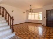 Casa / Sobrado em Condomínio para Locação em São...