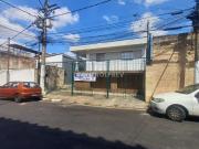 Casa / Sobrado em Condomínio para Locação em São...