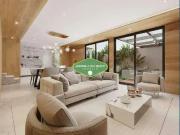 Casa / Sobrado em Condomínio para Locação em São...