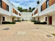 Casa / Sobrado em Condomínio para Locação em São... Casa / Sobrado em Condomínio para Locação em São...