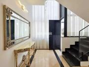 Casa / Sobrado em Condomínio para Locação em São...