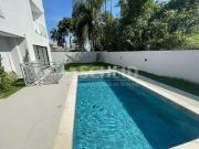 Casa / Sobrado em Condomínio para Locação em São...