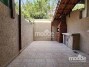 Casa / Sobrado em Condomínio para Locação em São...