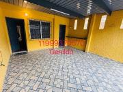 Casa / Sobrado em Condomínio para Locação em São...