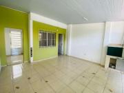 Casa / Sobrado em Condomínio para Locação em São...