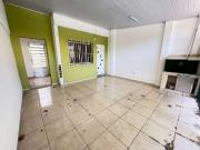 Casa / Sobrado em Condomínio para Locação em São...