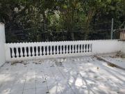 Casa / Sobrado em Condomínio para Locação em São...