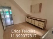 Casa / Sobrado em Condomínio para Locação em São...