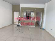 Casa / Sobrado em Condomínio para Locação em São...