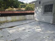Casa / Sobrado em Condomínio para Locação em São...